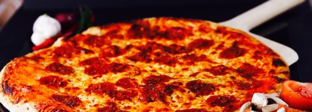 Alligator Pear Take Home & Catering餐厅图片