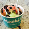 Monkifruz