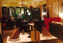 Ristorante Da Alfio美食图片