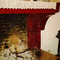 La Pergola
