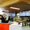 D K's Drive in