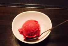 Maruman Genguis Kahn Hitsujimaru美食图片