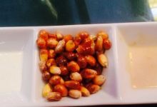 Trattoria Il Faro美食图片