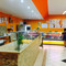 Pizzeria da Ottavio