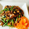 Jasmine Thai