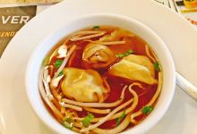 House of Fortune美食图片