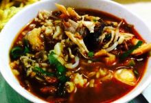 Moro Tresno美食图片