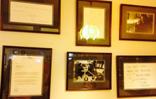Augusta House Of Pancakes餐厅图片