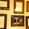Augusta House Of Pancakes