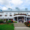 Le Manoir Montmorency