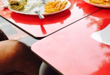 Pizzeria Da Massimo美食图片