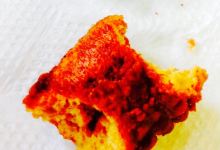 Bolley's Famous Franks美食图片