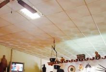 Restaurante O Casao美食图片