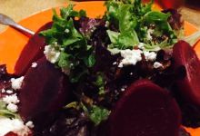 Bella Frutteto美食图片