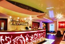 Restauracja Impresja美食图片