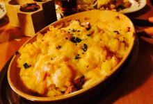 Auberge du Pied du Hohneck美食图片