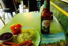 La Fortaleza美食图片