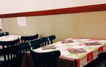 Pizzeria Spaghetteria Marechiaro餐厅图片