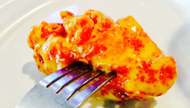 Andy's Bar & Grill餐厅图片