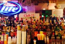 Club 23 Bar & Grill美食图片