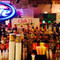 Club 23 Bar & Grill
