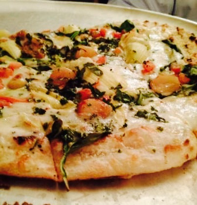 Consol Family Kitchen Incorporated餐厅图片