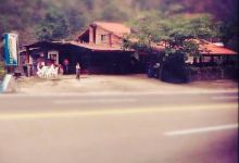 El Capricho Del Otoño美食图片