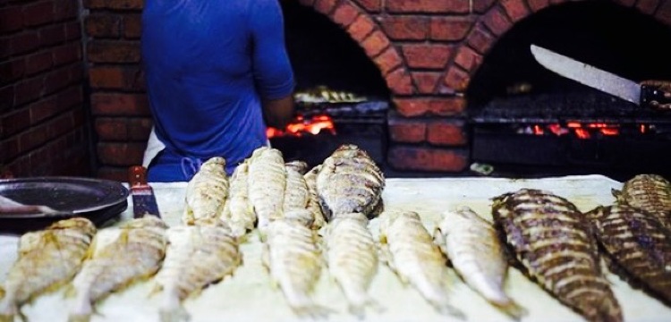 Guy Marcel餐厅图片