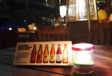 Restaurante La Parrilla Burger & Beef美食图片