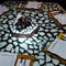 Venezia Italian Restaurant