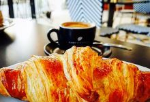 Moulin Cafe美食图片