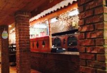 La Dolce Casa美食图片