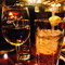 LongHorn Steakhouse