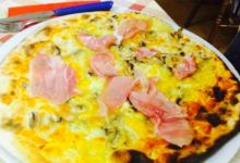 Trattoria Casereccia Zonzi美食图片
