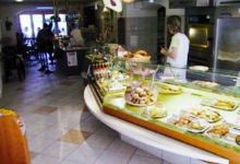 Cafe Romantico美食图片