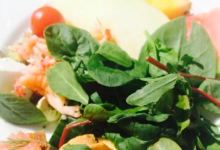 Elfviks Gard - Restaurang & Konferens美食图片