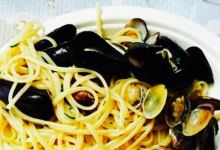 La Medusa Pescheria-Friggitoria购物图片