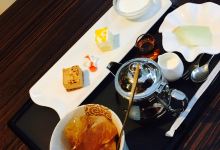 Cafe de Guruman美食图片