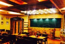 The Coy's Cafe美食图片