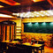 The Coy's Cafe