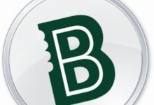 Bing Bite LLC美食图片