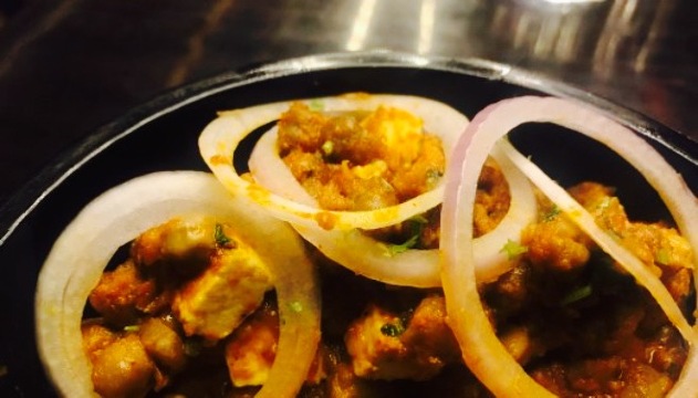 Raftaar Lounge and Bar