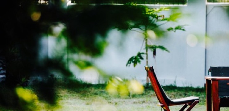 The Guinea Fowl Restaurant餐厅图片