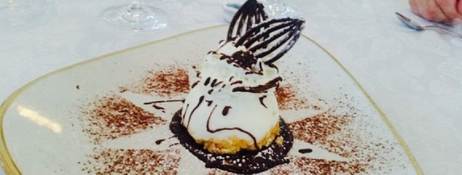 Ristorante Il Veliero餐厅图片