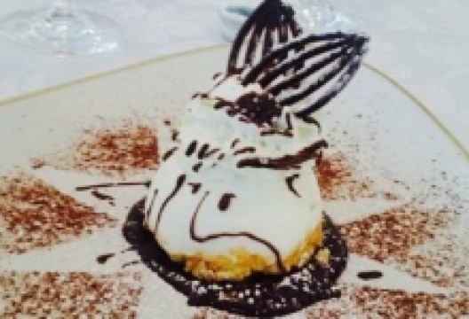 Ristorante Il Veliero美食图片