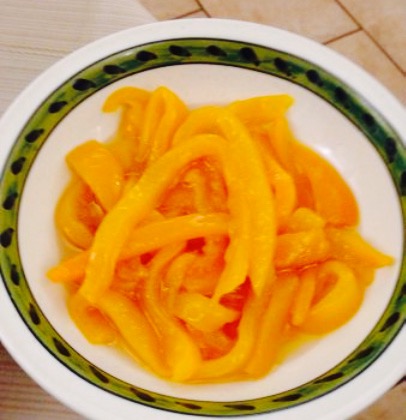 Ristorante Braceria Local Carni餐厅图片