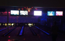 Bowling Champion餐厅图片