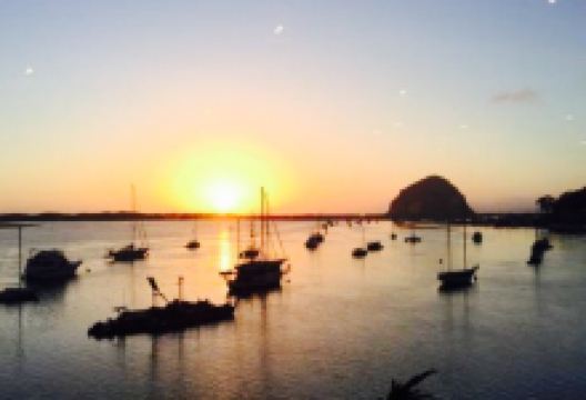 60 State Park Restaurant & Lounge美食图片