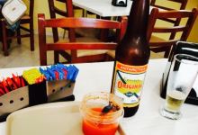 Pastel do Pistola美食图片