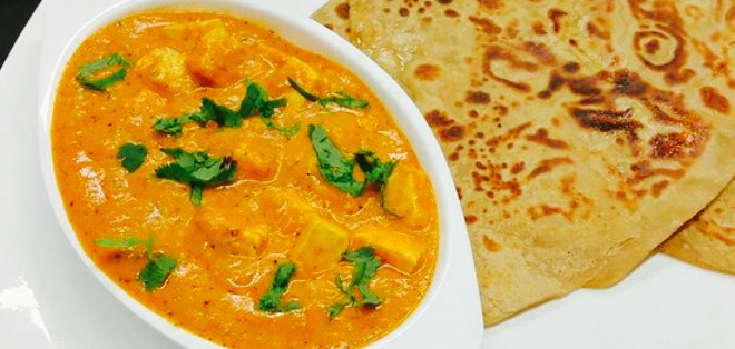 Kalpataru Dosa Hub餐厅图片